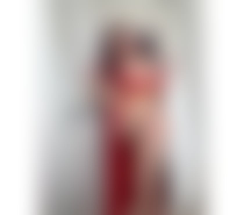 Escorts Kent Medway - Kent - Photos for Lovely Riza Thai in Southsea ❤️ Real pictures