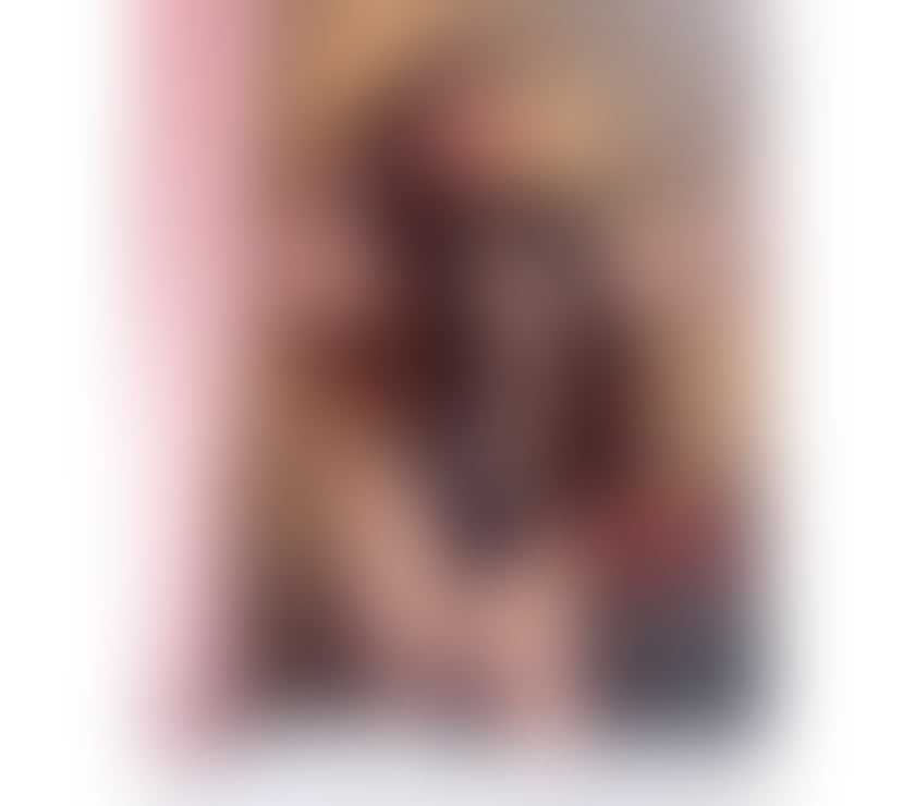 Escorts Kent Medway - Kent - Photos for Lovely Riza Thai in Southsea ❤️ Real pictures