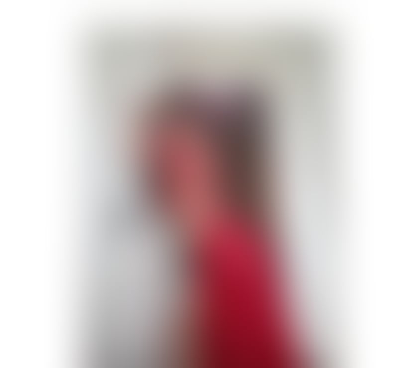 Escorts Kent Medway - Kent - Photos for Lovely Riza Thai in Southsea ❤️ Real pictures