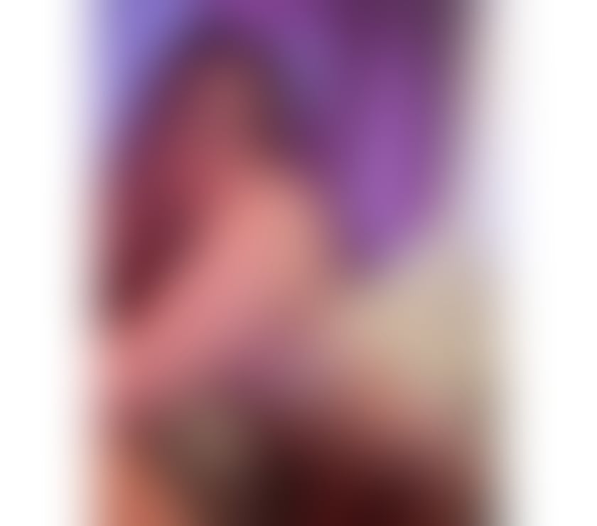 Escorts Kent Medway - Kent - Photos for Lovely Riza Thai in Southsea ❤️ Real pictures