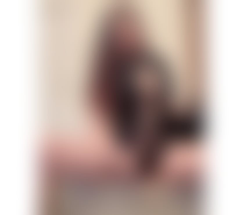 Escorts Kent Medway - Kent - Photos for Lovely Riza Thai in Southsea ❤️ Real pictures