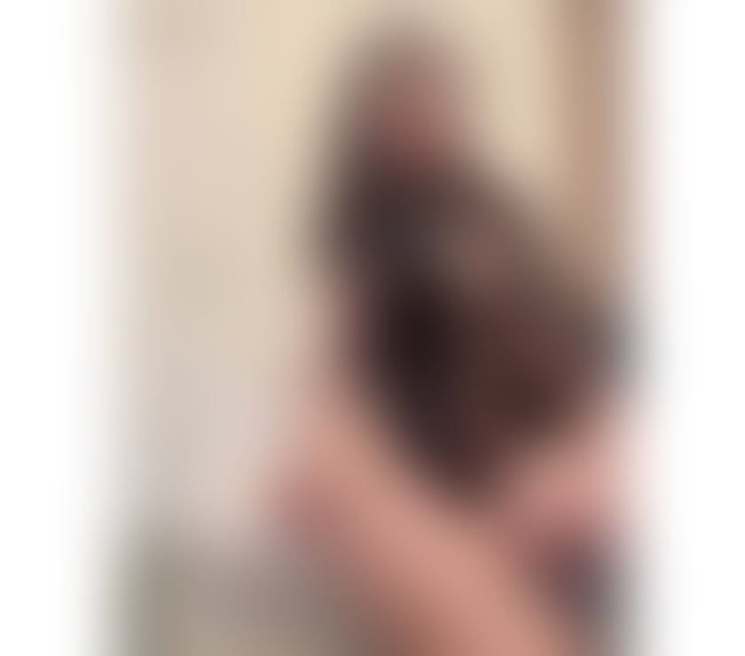 Escorts Kent Medway - Kent - Photos for Lovely Riza Thai in Southsea ❤️ Real pictures