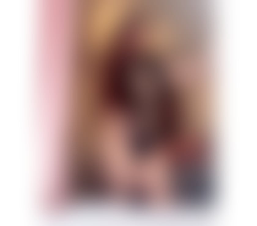 Escorts Kent Medway - Kent - Photos for Lovely Riza Thai in Southsea ❤️ Real pictures