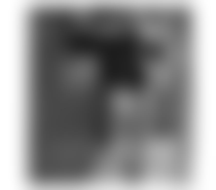 Escorts Brent Wembley - Brent - Photos for Punjabi Curvy Tease 💦 Indian BJ queen 💋🔥