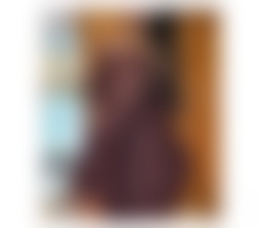 Escorts Brent Wembley - Brent - Photos for Punjabi Curvy Tease 💦 Indian BJ queen 💋🔥