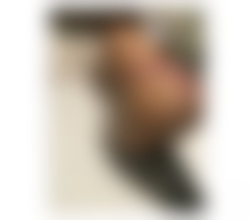 Escorts Brent Wembley - Brent - Photos for Punjabi Curvy Tease 💦 Indian BJ queen 💋🔥