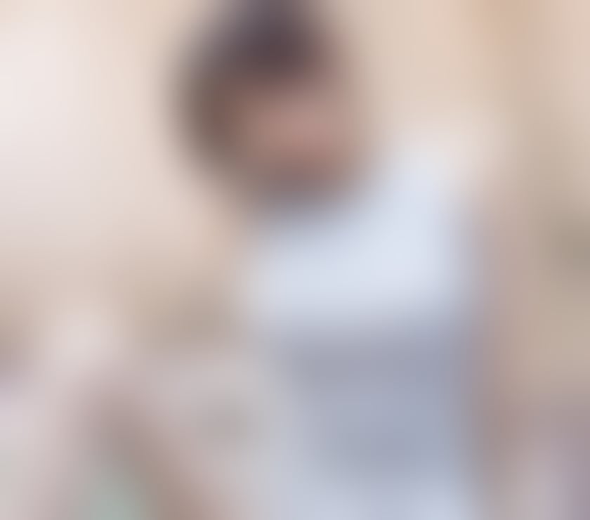 Escorts North West London Colindale - North West London - Photos for NEW ❤️Sexy Asian Escort Best Service ❤️07500391583