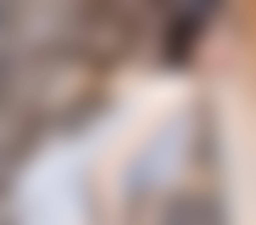 Escorts North West London Colindale - North West London - Photos for NEW ❤️Sexy Asian Escort Best Service ❤️07500391583