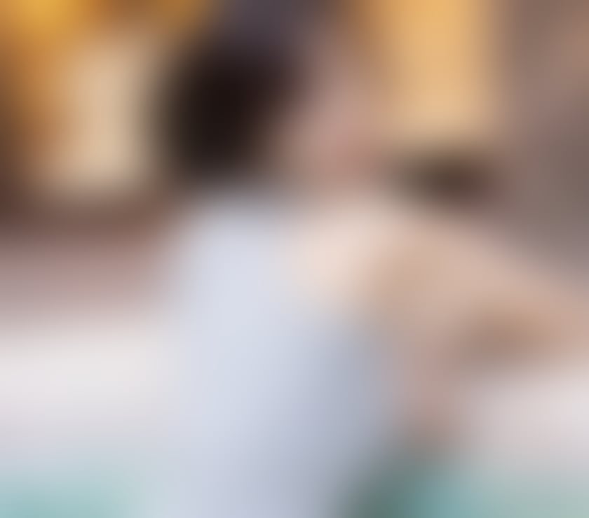  Escorts Colindale North West London - Photos for NEW ❤️Sexy Asian Escort Best Service ❤️07500391583