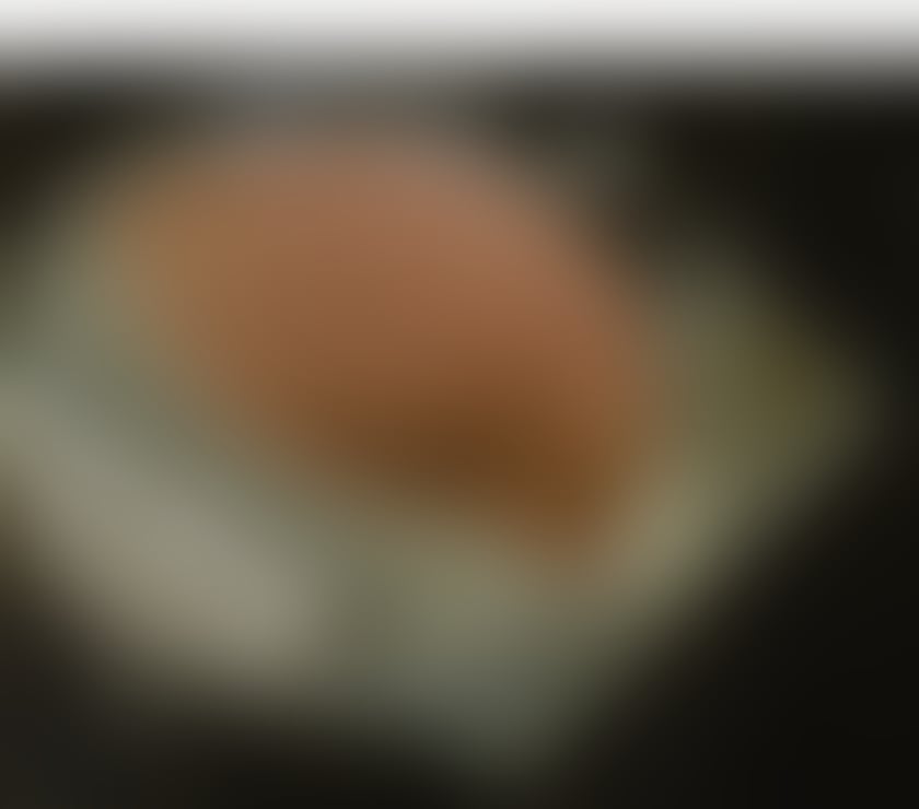  Gay massage Bishopsworth Bristol - Photos for Very open mind ask all u want