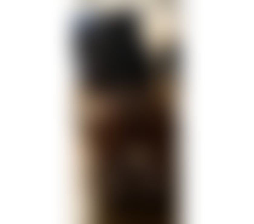 Escorts Central London Bond Street - Central London - Photos for MELLIE EBONY BRAZILIAN, PARTY GIRL, INCALL,OUTCALL