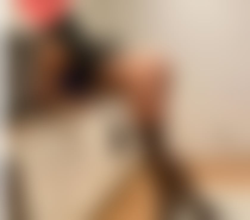 Escorts Cumberland Carlisle - Cumberland - Photos for 🫦👅Gaby the new girl in your town 👄👅