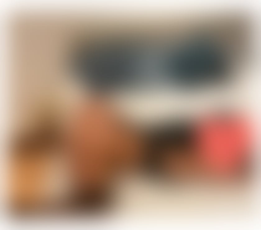 Escorts Cumberland Carlisle - Cumberland - Photos for 🫦👅Gaby the new girl in your town 👄👅