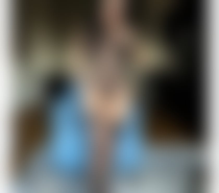 Escorts London Bridge Station Central London - Photos for LARA PRETY LATINA 🇧🇷🔥❤️