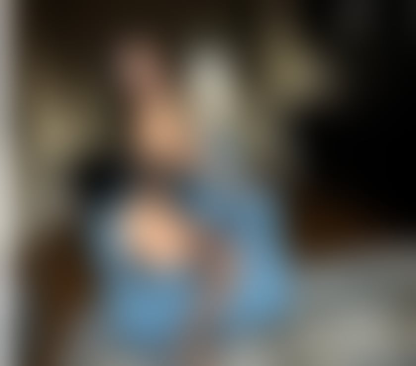 Escorts Central London London Bridge Station - Central London - Photos for LARA PRETY LATINA 🇧🇷🔥❤️