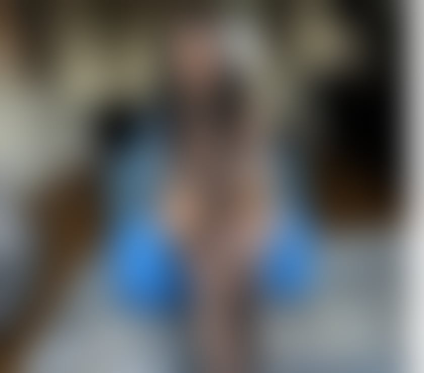 Escorts Central London London Bridge Station - Central London - Photos for LARA PRETY LATINA 🇧🇷🔥❤️