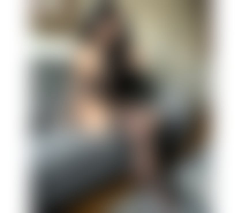 Escorts Central London London Bridge Station - Central London - Photos for LARA PRETY LATINA 🇧🇷🔥❤️