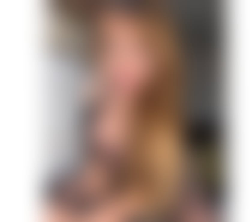 Trans Escorts South East London Croydon - Photos for TRANS VICTORIA COLOMBIANA MASSAGE IN CROYDON REAL