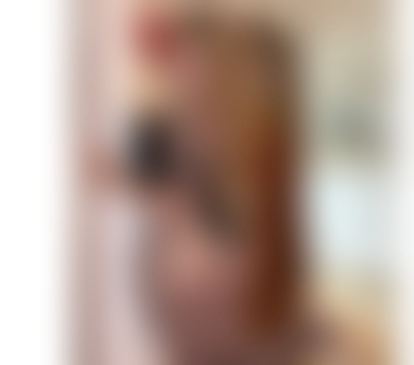 Trans Escorts South East London Croydon - Photos for TRANS VICTORIA COLOMBIANA MASSAGE IN CROYDON REAL