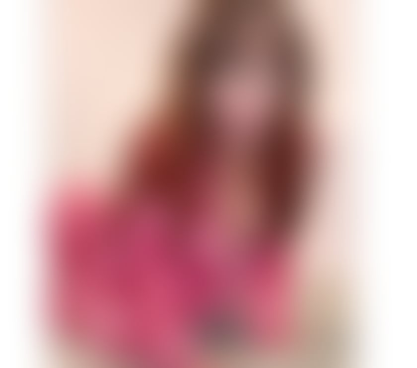 Trans Escorts South East London Croydon - Photos for TRANS VICTORIA COLOMBIANA MASSAGE IN CROYDON REAL