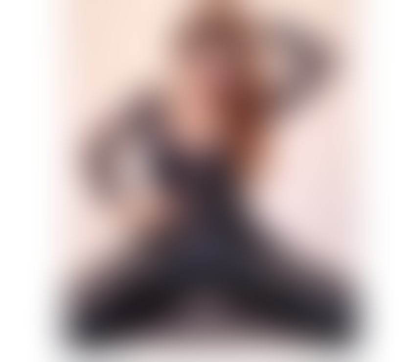 Trans Escorts South East London Croydon - Photos for TRANS VICTORIA COLOMBIANA MASSAGE IN CROYDON REAL