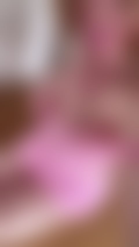 Trans Escorts South East London Croydon - 