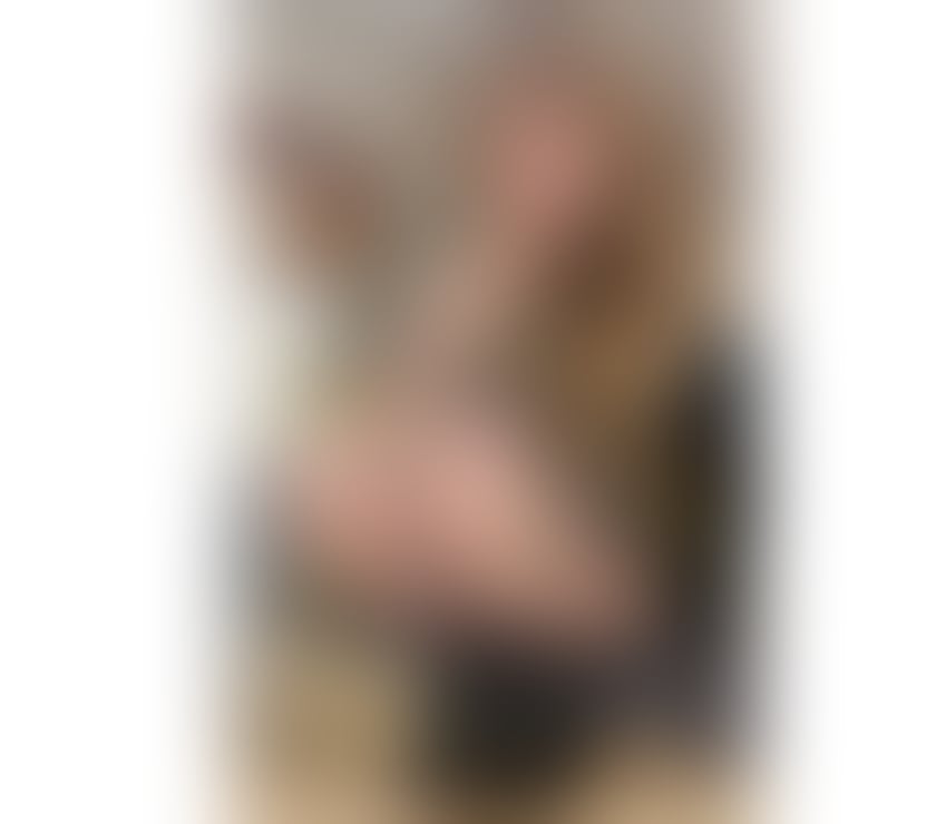 Trans Escorts South East London Croydon - Photos for TRANS VICTORIA COLOMBIANA MASSAGE IN CROYDON REAL