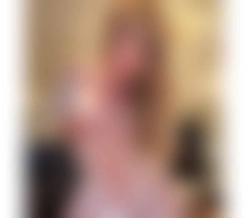 Trans Escorts South East London Croydon - Photos for COLOMBIANA 😘THE BEST TOP OR BOTTOM😘PARTY GIRL 💕