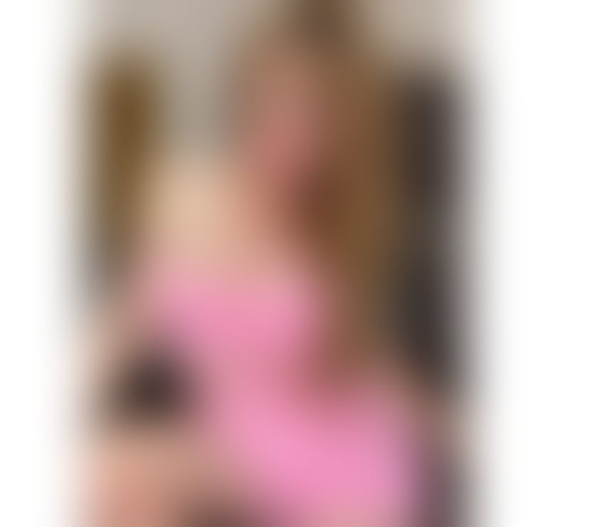 Trans Escorts Croydon Town Centre Croydon - Photos for TRANS VICTORIA COLOMBIANA MASSAGE IN CROYDON REAL