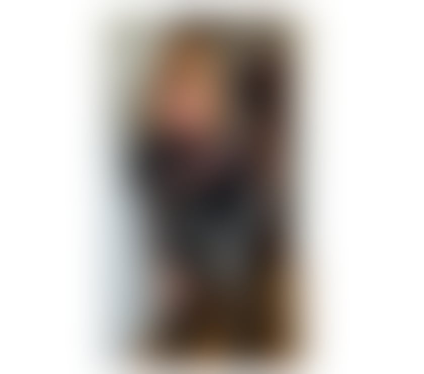 Trans Escorts South East London Croydon - Photos for VICTORIA TS IN CROYDON MASSAGE WITH OIL