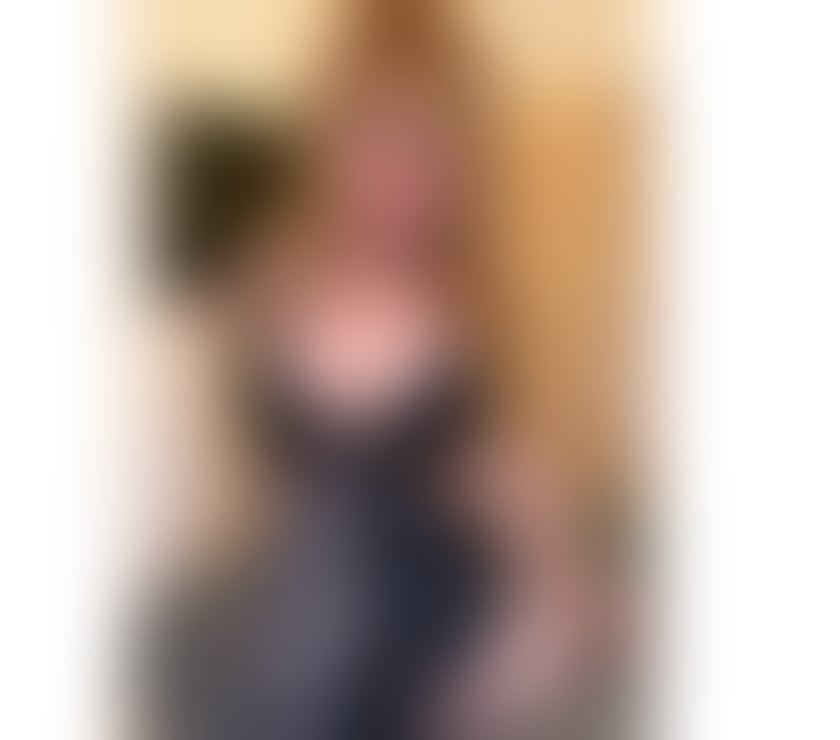 Trans Escorts South East London Croydon - Photos for VICTORIA TS IN CROYDON MASSAGE WITH OIL