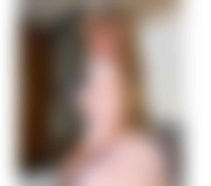 Trans Escorts South East London Croydon - Photos for TRANS VICTORIA COLOMBIANA MASSAGE IN CROYDON REAL