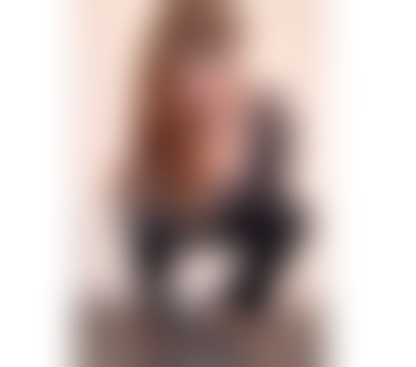 Trans Escorts South East London Croydon - Photos for TRANS VICTORIA COLOMBIANA MASSAGE IN CROYDON REAL