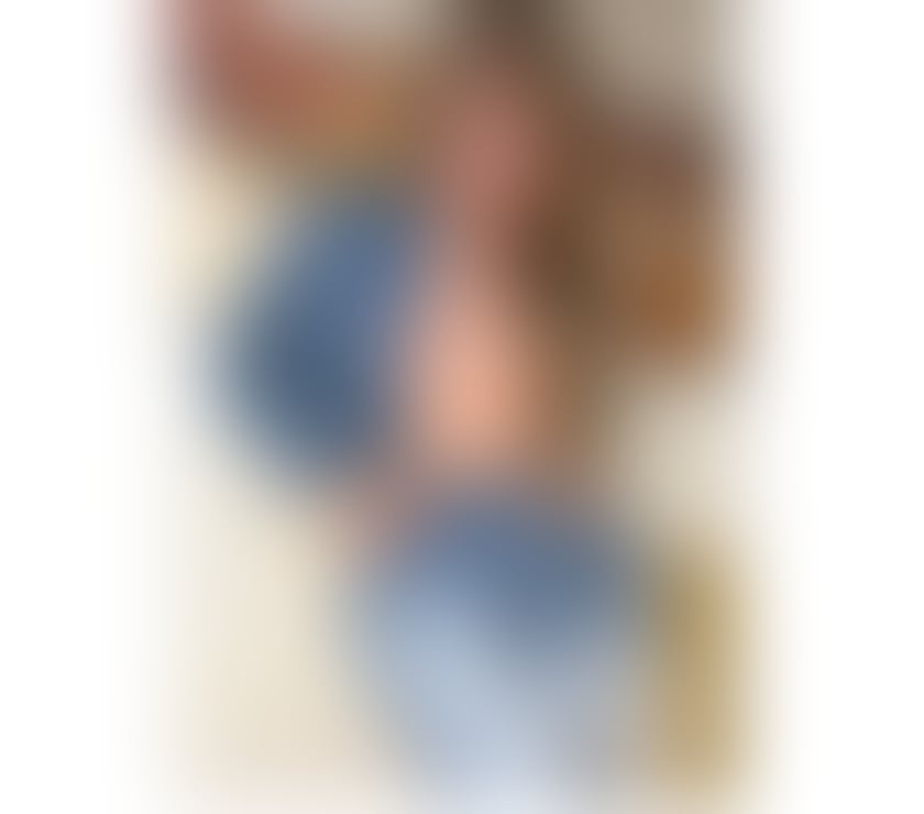 Trans Escorts Croydon Town Centre Croydon - Photos for TRANS VICTORIA COLOMBIANA MASSAGE IN CROYDON REAL