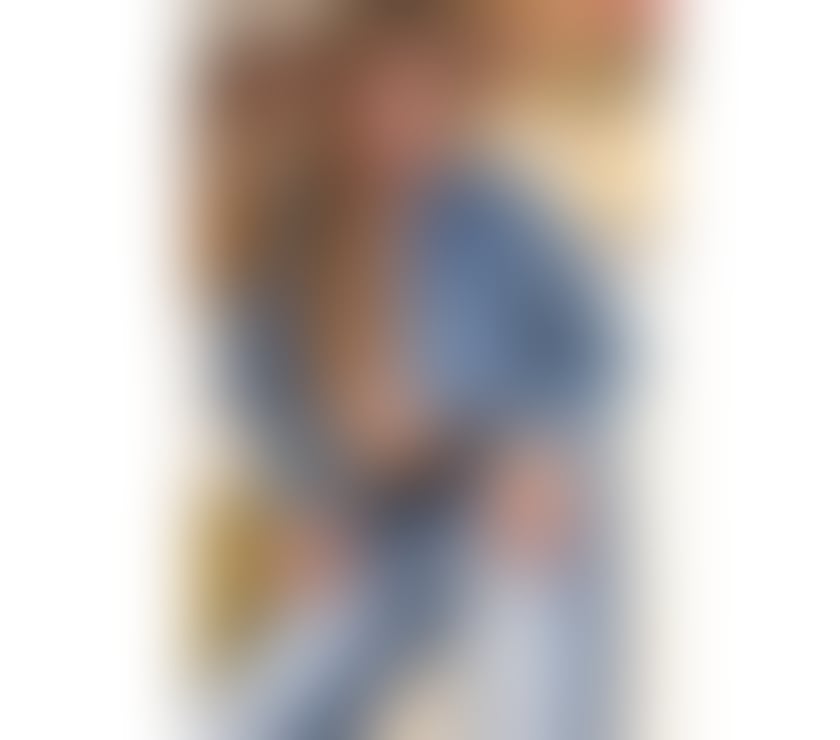 Trans Escorts South East London Croydon - Photos for TRANS VICTORIA COLOMBIANA MASSAGE IN CROYDON REAL