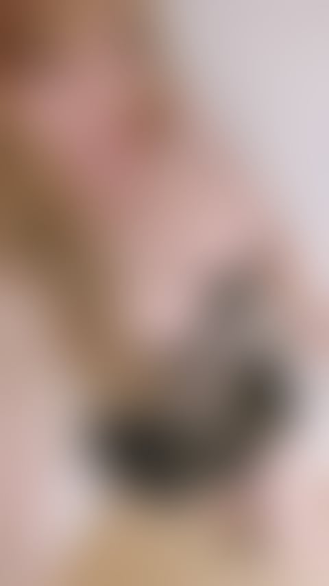 Trans Escorts South East London Croydon - 