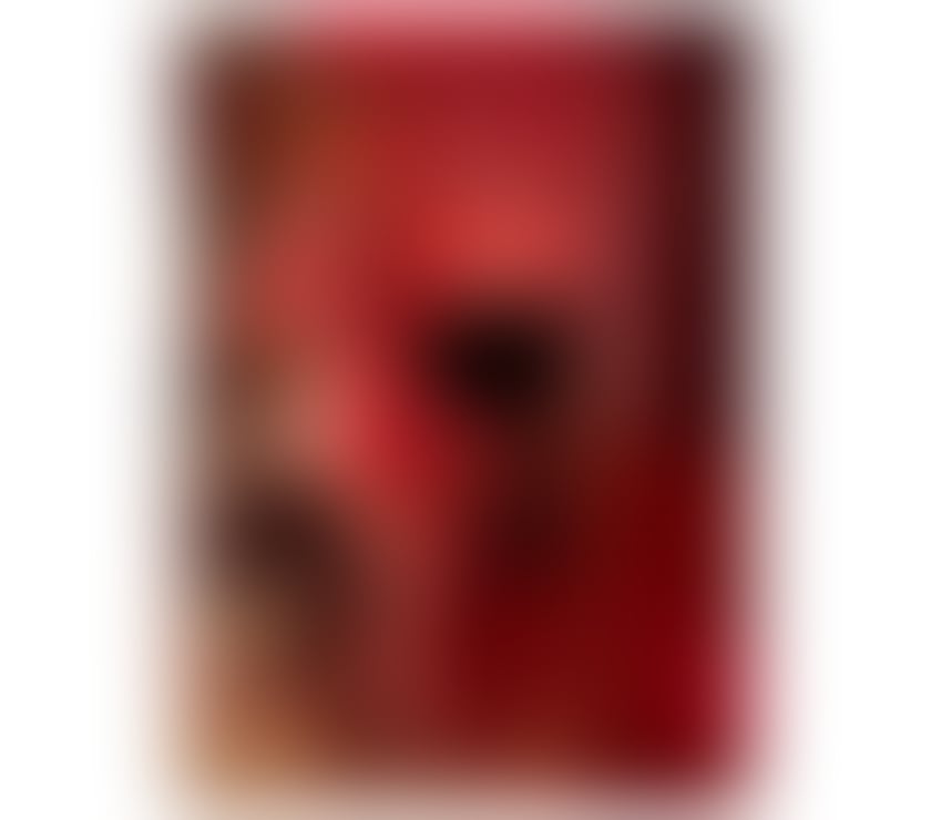 Escorts Shropshire Telford and Wrekin - Photos for DISCREET GIRL IN YOUR TOWN-100% QUALITY