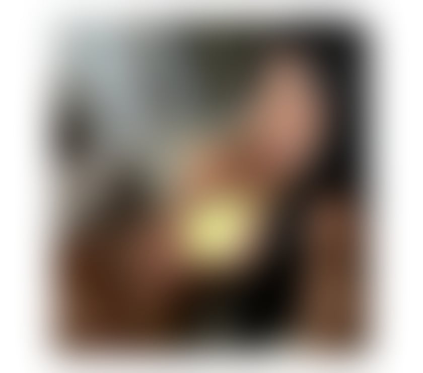 Escorts Staffordshire Stoke-on-Trent - Photos for NEW!! ⚜️Chloe⚜️GFE Nasty and Fun