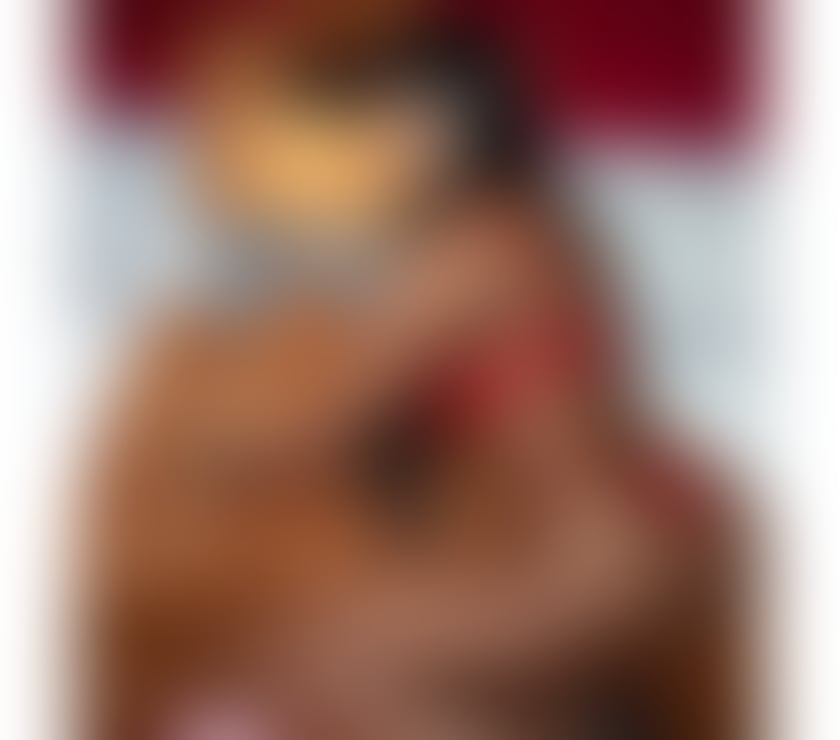 Escorts Staffordshire Stoke-on-Trent - Photos for NEW!! ⚜️Chloe⚜️GFE Nasty and Fun