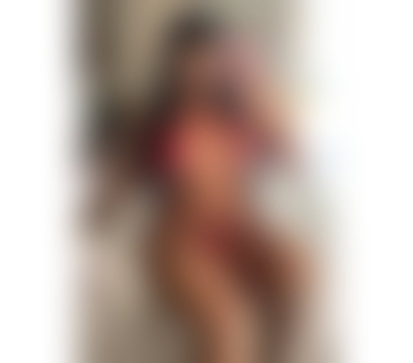 Escorts Staffordshire Stoke-on-Trent - Photos for NEW!! ⚜️Chloe⚜️GFE Nasty and Fun