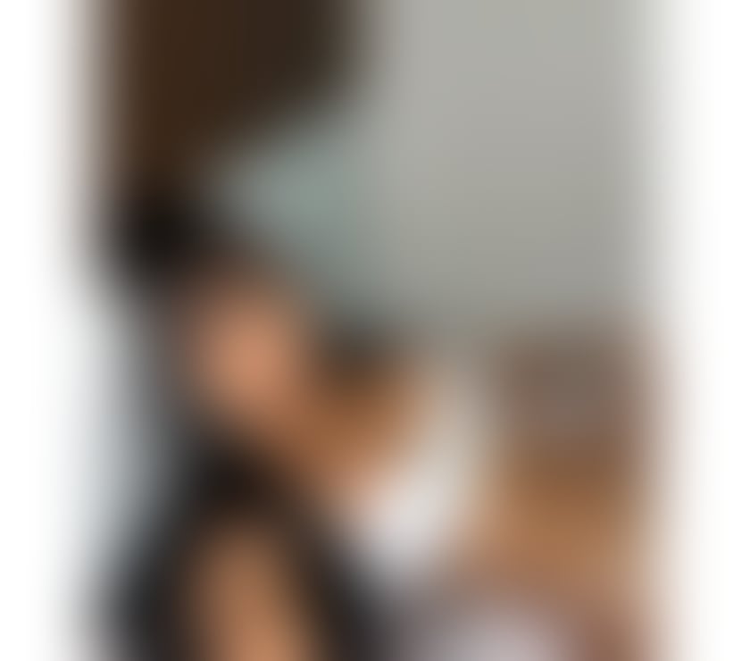  Escorts & Erotic Massage Stoke on Trent City Centre Stoke-on-Trent - Photos for NEW!! ⚜️Chloe⚜️GFE Nasty and Fun