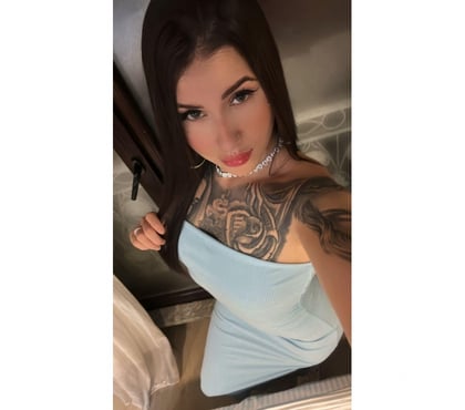  Escorts & Erotic Massage Stoke on Trent City Centre Stoke-on-Trent - Photos for NEW!! ⚜️Chloe⚜️GFE Nasty and Fun