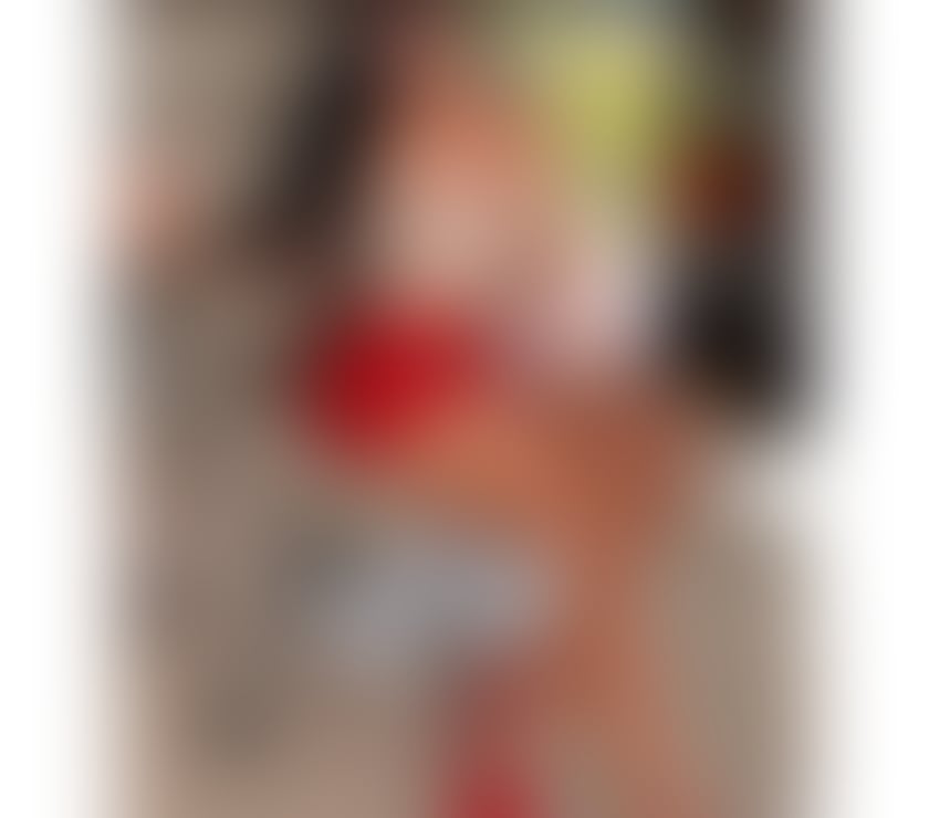 Escorts East London Leyton - East London - Photos for BRAZILIAN GIRL💯🔥AVAILABLE🥰NO RUSH!!