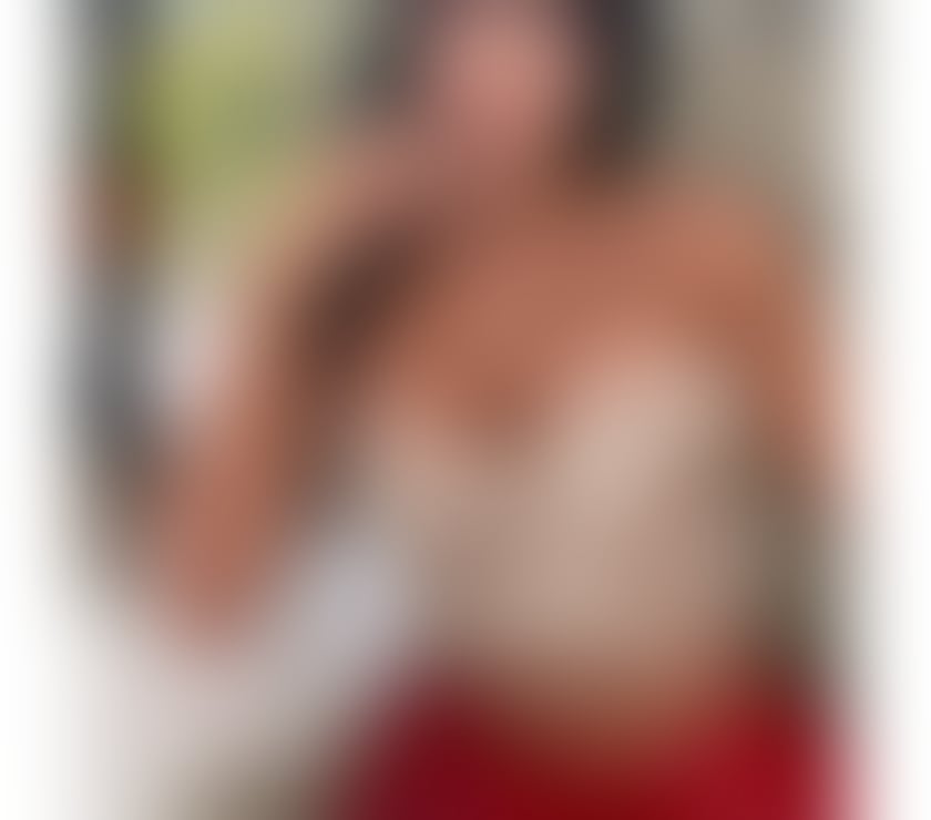 Escorts East London Leyton - East London - Photos for BRAZILIAN GIRL💯🔥AVAILABLE🥰NO RUSH!!