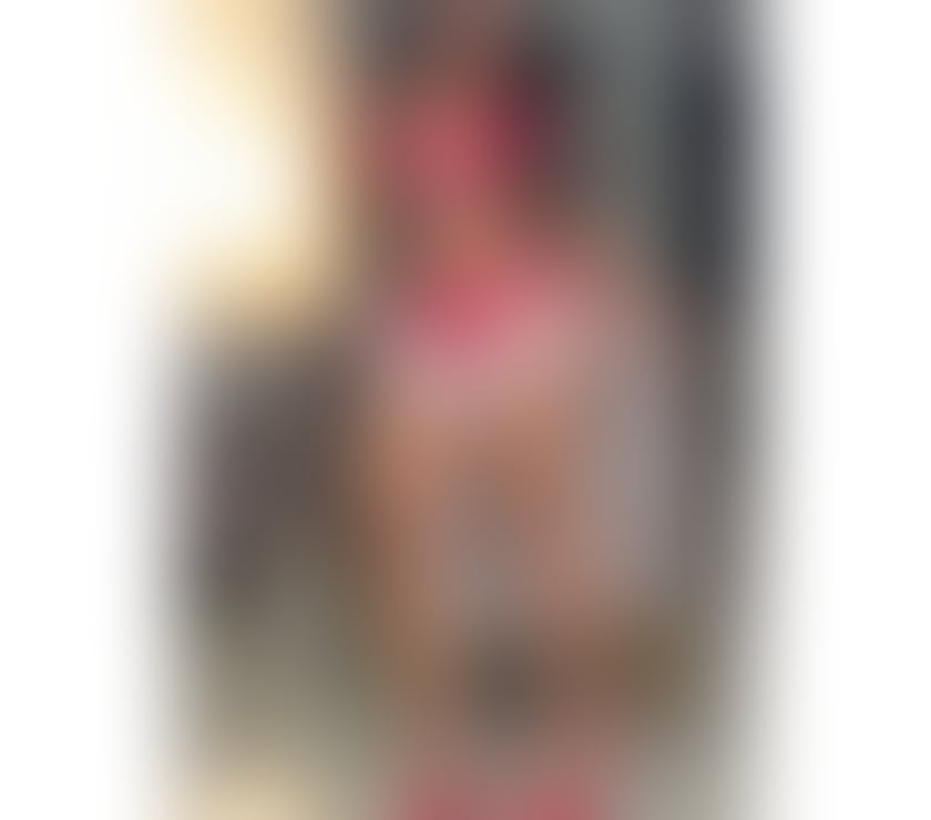 Escorts East London Leyton - East London - Photos for BRAZILIAN GIRL💯🔥AVAILABLE🥰NO RUSH!!