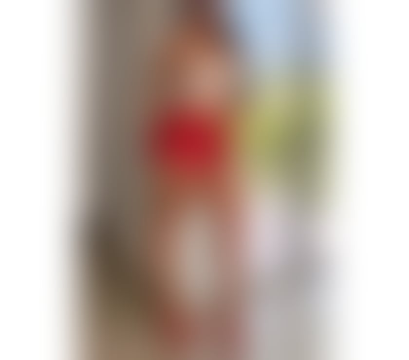 Escorts East London Leyton - East London - Photos for BRAZILIAN GIRL💯🔥AVAILABLE🥰NO RUSH!!