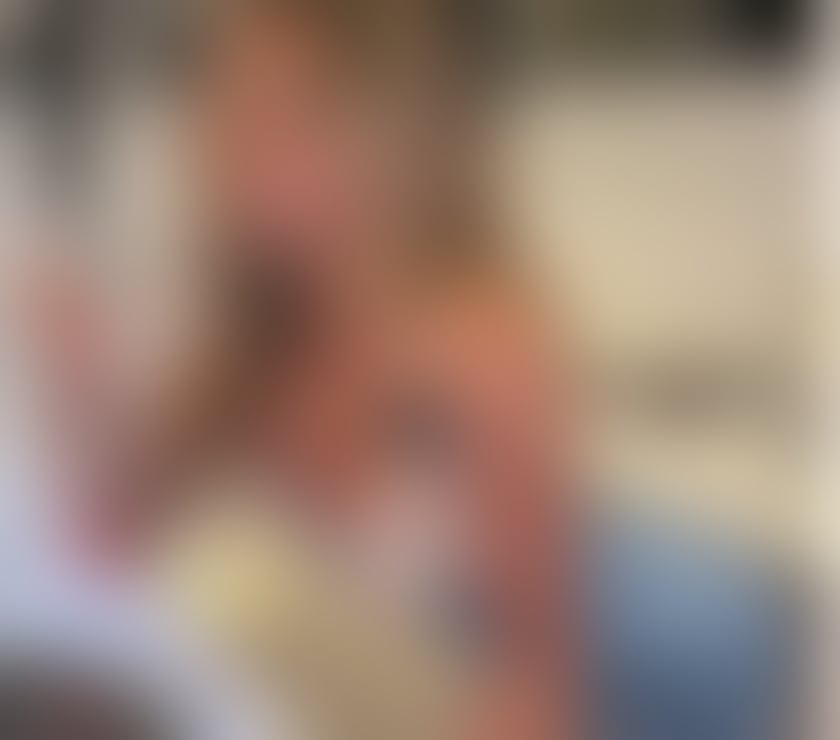 Escorts Hatfield Welwyn Hatfield - Photos for Bella 🥵 HOT ESPAÑOLA 🇪🇸 JUST OUTCALL☎️