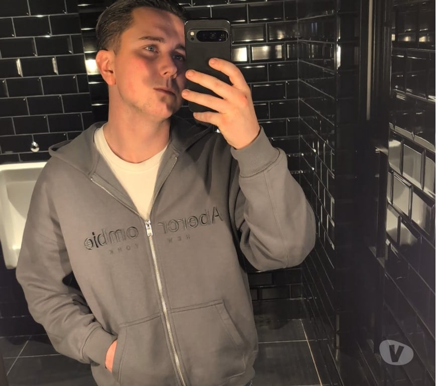  Gay massage North West London Abbey Road - North West London - Photos for Your secret young, slim, blue eyed boy😈 ONLINE🟢