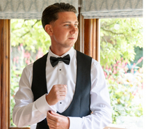 Your secret young, slim, blue eyed boy😈 ONLINE🟢