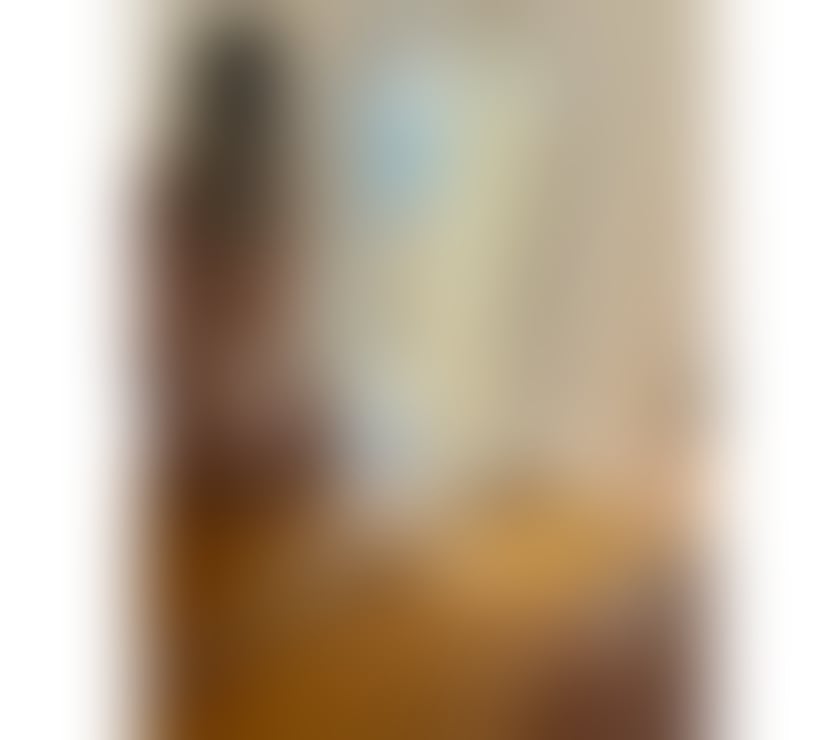 Escorts Stirling Stirling City Centre - Stirling - Photos for 🍒BELLA🍒 MAGNÍFIC 🍑 BRAZILIAN 👅🇧🇷